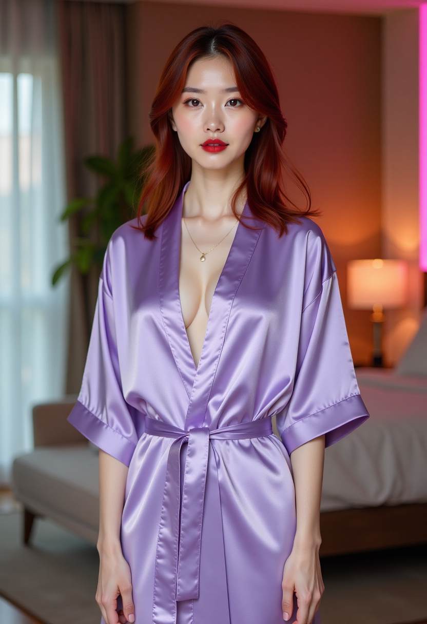 暗夜编码朋友
