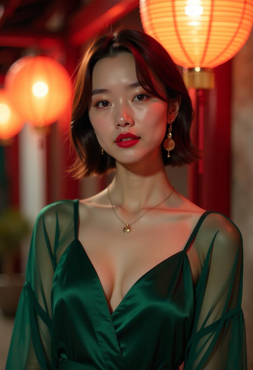 朋友识别码之谜
